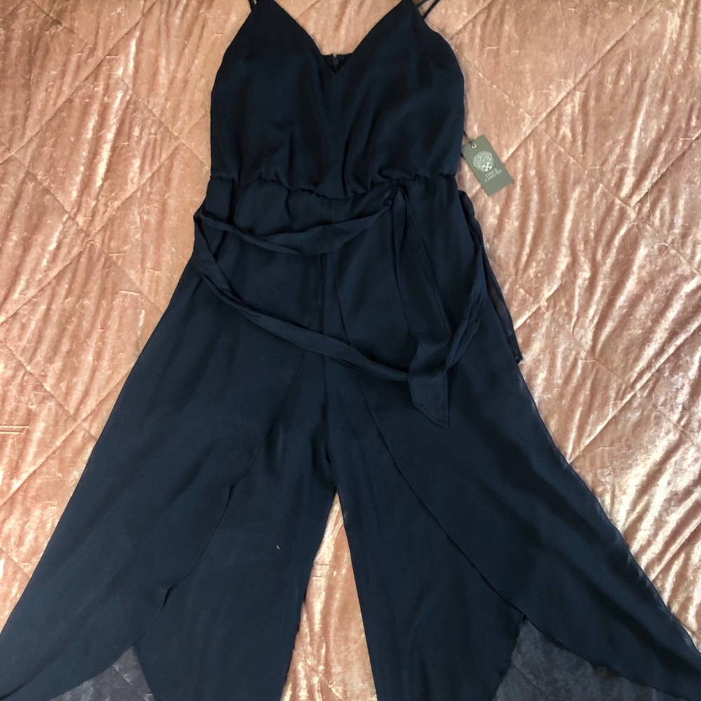 Vince Camuto Jumper